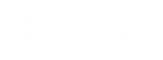 SÉRÉNE - Home
