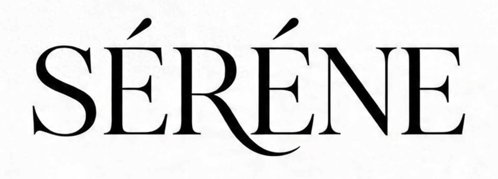 SÉRÉNE